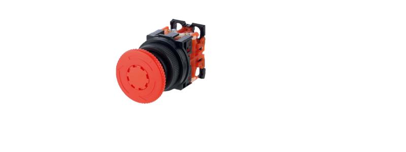 FUJI ELECTRIC AR22V2R03R