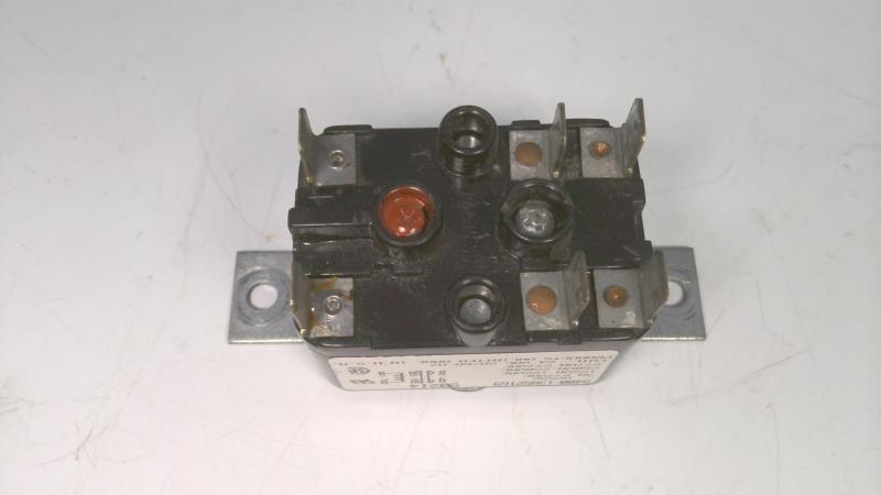 TYCO 9400-13QS2169