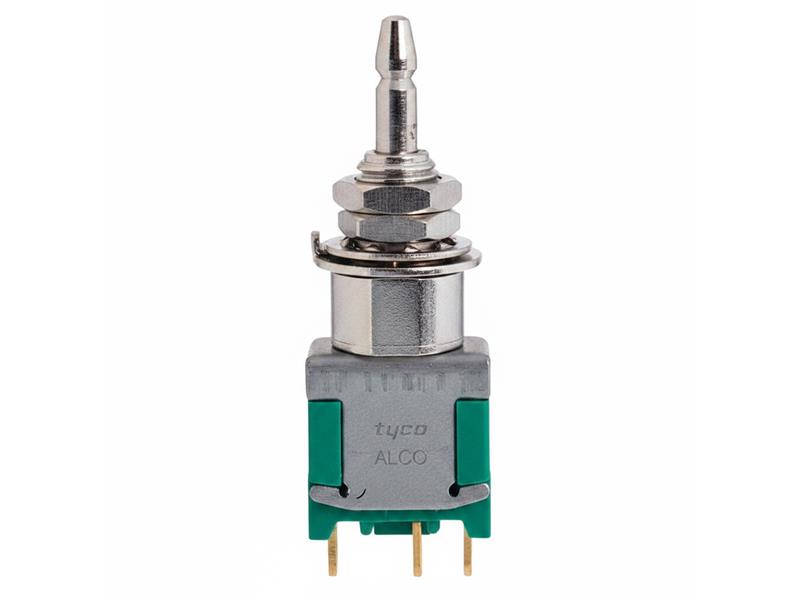 TE CONNECTIVITY 2-2364573-3