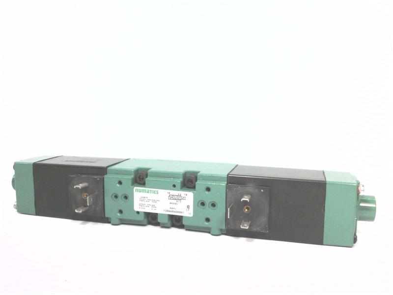 ASCO I12SS4004000061