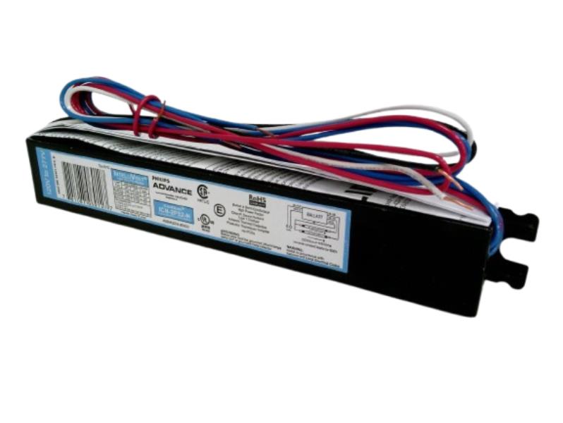 ICN-2P32-N35I by PHILIPS