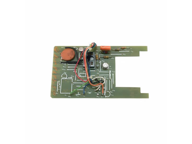 BSC-3 by DANAHER CONTROLS