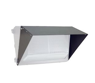 PREMIUM QUALITY LIGHTING 83335