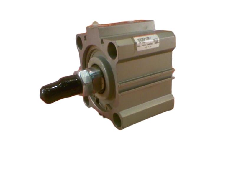 SMC NCDQ2B50-10DM-F