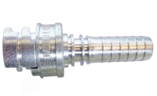 HUNTINGTON ELECTRIC HS-12