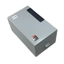 EATON CORPORATION ECC03C1A6A