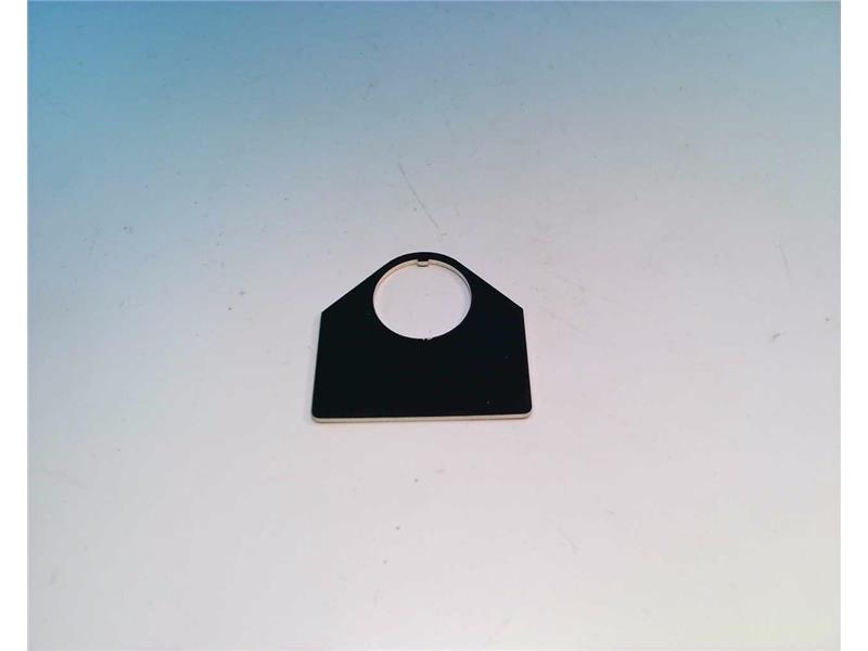 EATON CORPORATION E29KJ1