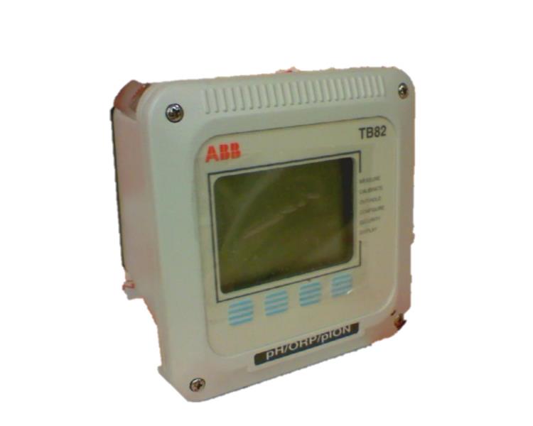 TB82PH2110101 by ASEA BROWN BOVERI