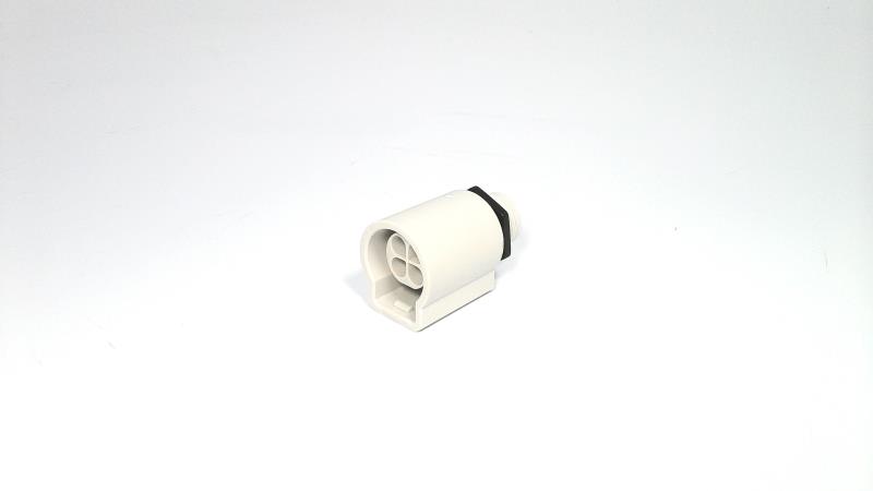 SOURIAU UTL7103G1S03