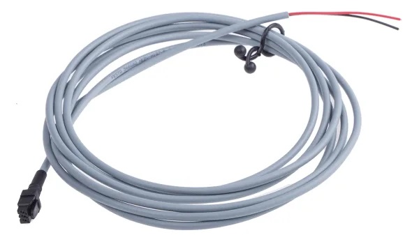 FESTO NEBV-H1G2-P-5-N-LE2