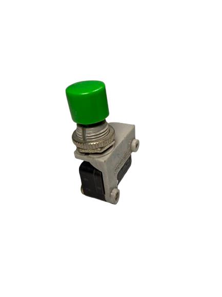 MOUJEN SWITCH VAP-13G