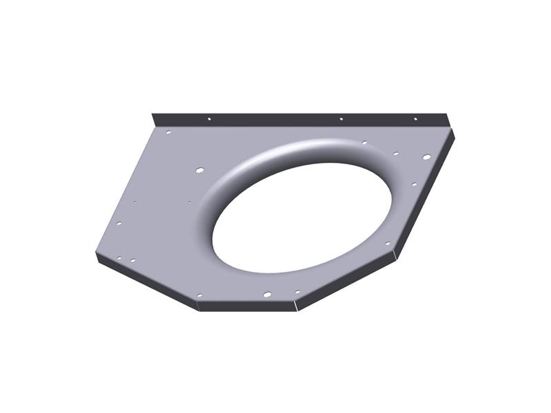 UNITED TECHNOLOGIES 50TG502999