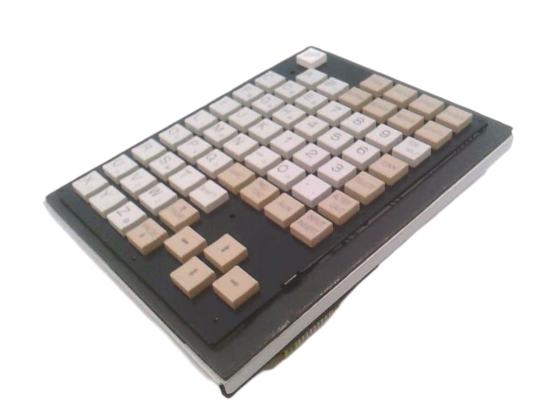 N860-1606-T051 by FANUC