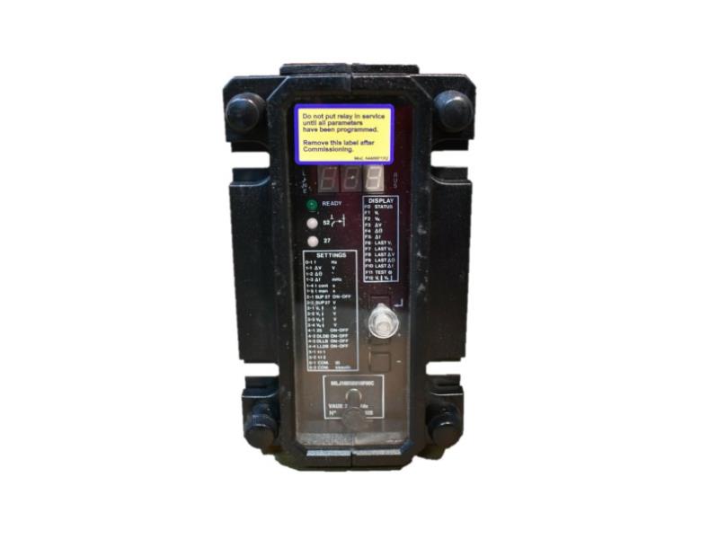 MLJ1005B010F00C by GENERAL ELECTRIC