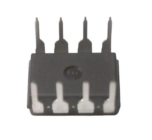 BROADCOM HCPL-7710-000E