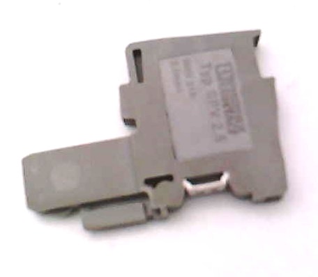 PHOENIX CONTACT D-SPV-2.5