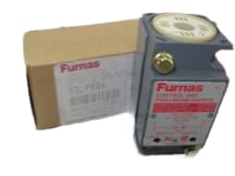 63LPB04 by SIEMENS