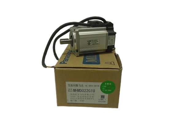 MHMD022G1U by MATSUSHITA ELECTRIC