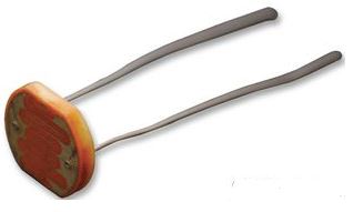 VT43N3 by PERKIN ELMER