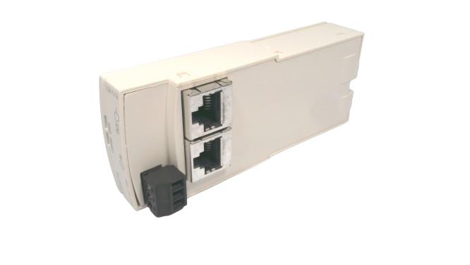 SCHNEIDER ELECTRIC LUFC14