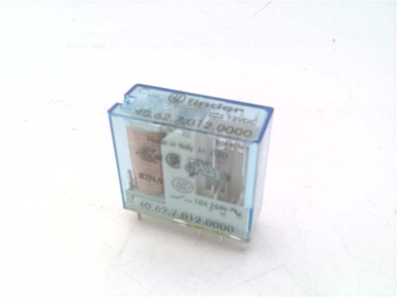 FINDER 40.62.7.012.0000