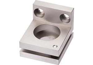 IPF ELECTRONIC AP000013