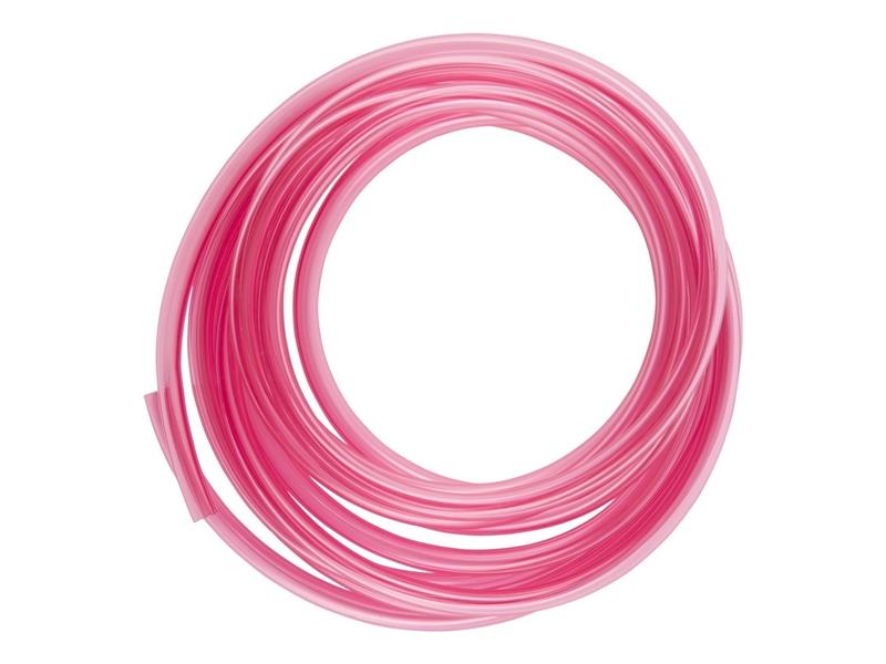 FREELIN WADE 1J-152-25