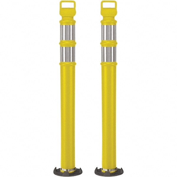 PRO SAFE INC 03-746YABC-2