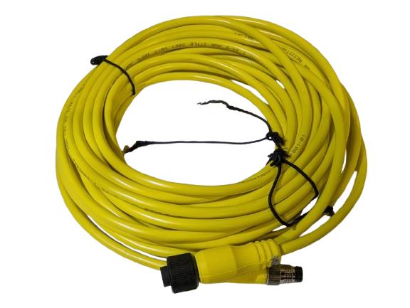 ALLEN BRADLEY 889D-F4ABP3M-8