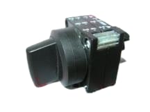 3SB3000-2H11 by SIEMENS