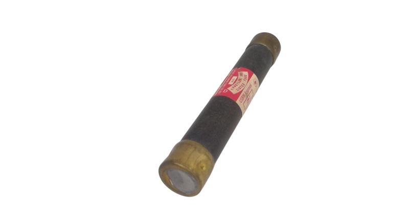 EATON CORPORATION FRS-15