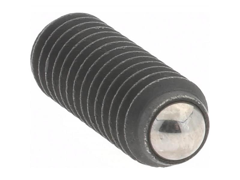 22720.0064 by GIBRALTAR PRODUCTS