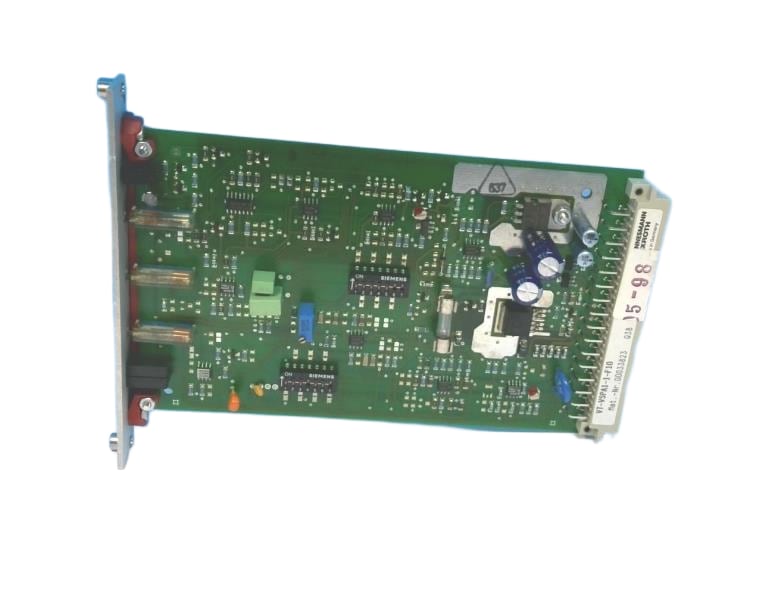 BOSCH VT-VSPA1-1-F10