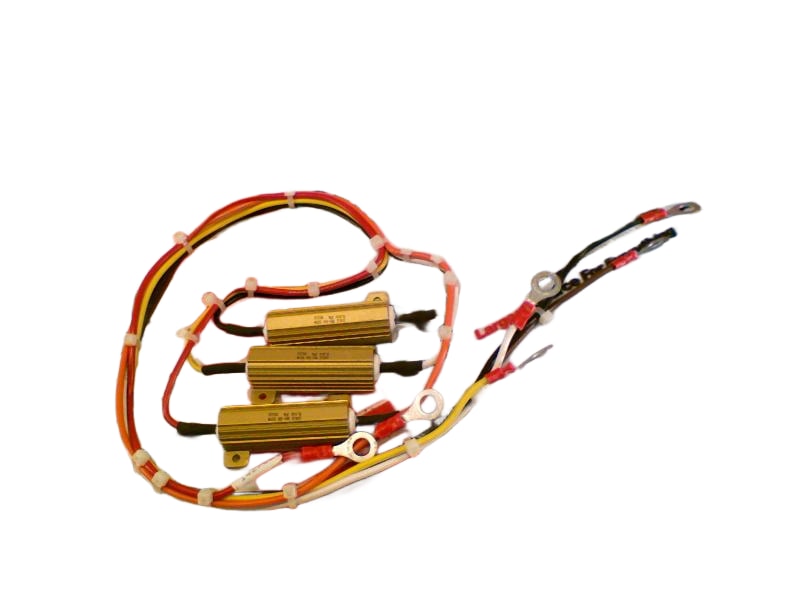 SP-155975 by ALLEN BRADLEY