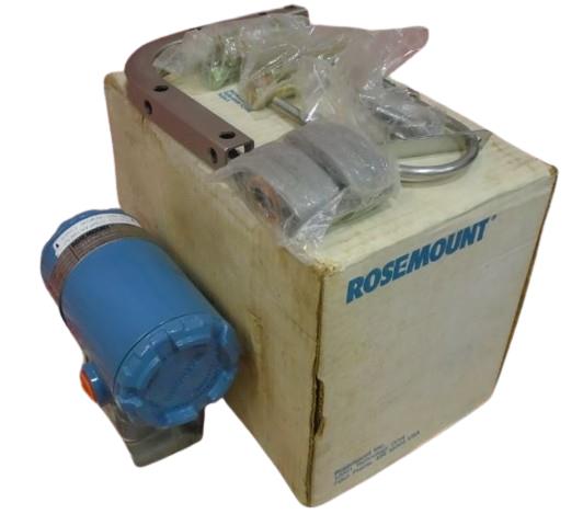 EMERSON 2024-D2A22A0S1B4