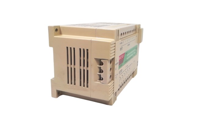 SCHNEIDER ELECTRIC 8003-CP34