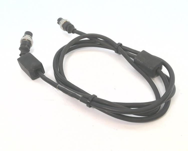 HONEYWELL VE012-8014-A1