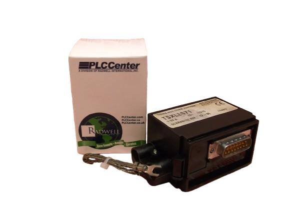 SCHNEIDER ELECTRIC TSX-LES-71