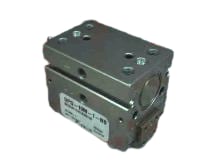 DPG-10M-1-NS by DOVER CORPORATION