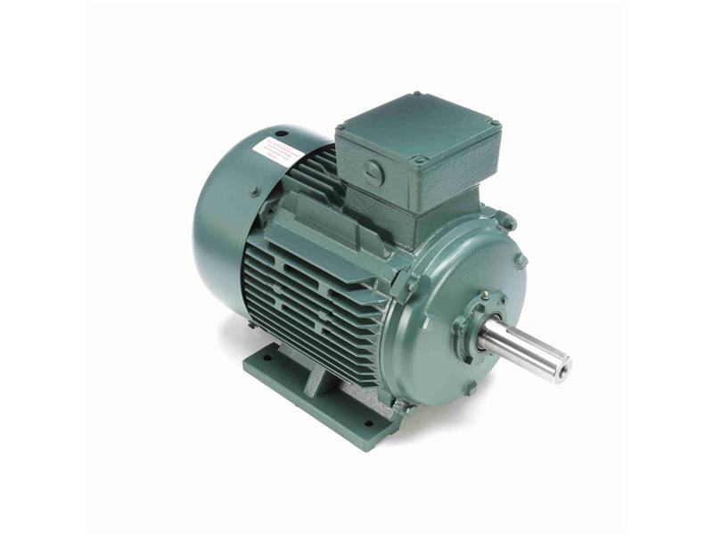 REGAL REXNORD 193314.60