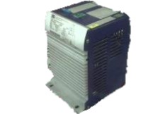 J SCHNEIDER NGEH2405-000403T4