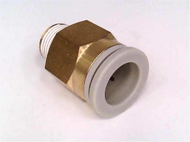 SMC KQ2H16-03S