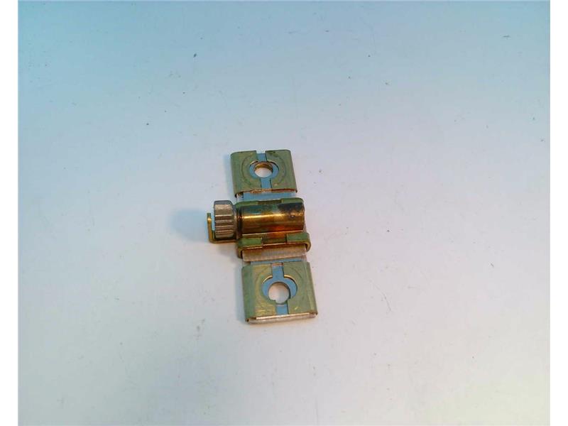 SCHNEIDER ELECTRIC B8.20