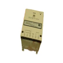 ZV-40PU1 by DANAHER CONTROLS