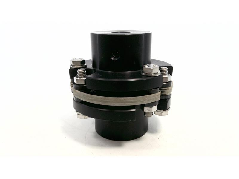 ZERO MAX INC A084150