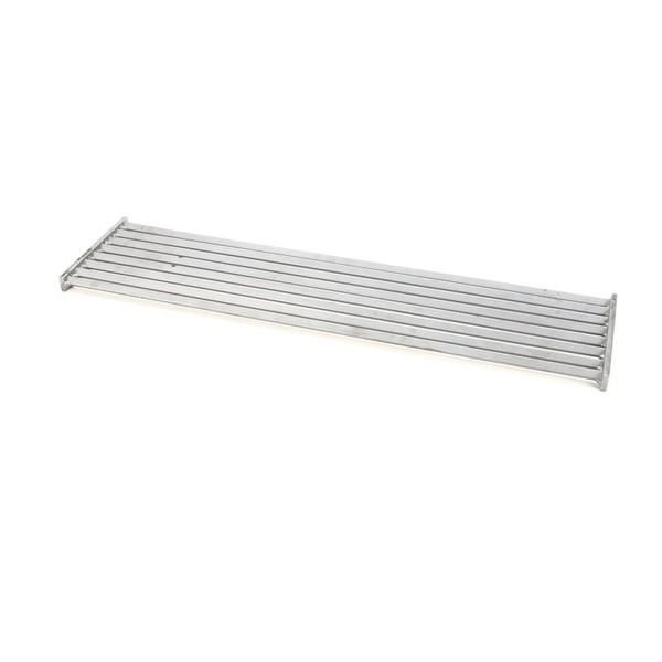 WELBILT G03484-01-5