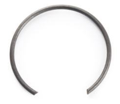 DANAHER MOTION C750SS