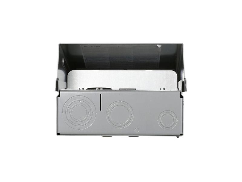 EATON CORPORATION CHU4NNNNSX