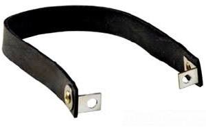 SCHNEIDER ELECTRIC 8501-NH-7-OS