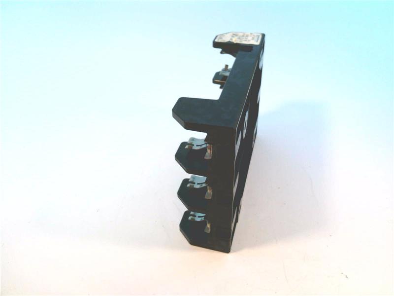 EATON CORPORATION 6F30A3S